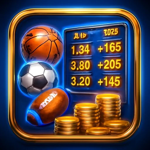 k7777 অ্যাপে শব্দ তালিকা